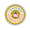 NNA background screened